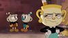 První trailer na seriál Cuphead, premiéru bude mít příští měsíc