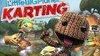 LittleBigPlanet Karting
