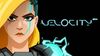 Velocity 2X vyjde na Xbox One příští týden