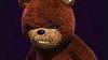 505 Games oznamuje hru Naughty Bear