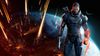 BioWare: Mass Effect se hodí více pro seriál než film