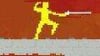 Šermovačka Nidhogg vyjde na PlayStation 4