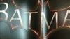 Brzy bude odhalen nový Batman od Rocksteady Studios