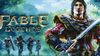 Fable Legends bude dostupný v otevřené betě během jara 2016