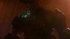 DOOM - E3 2015 Teaser