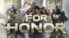 Launch trailer na For Honor připomíná dnešní vydání