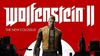 Wolfenstein II: The New Colossus vyjde pro Nintendo Switch koncem června