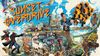 Insomniac: Sunset Overdrive může pokračovat s nebo bez Microsoftu