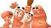 Worms Revolution má třetí deníček