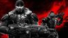 7 minut z akce Gears of War: Ultimate Edition