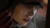 Beyond: Two Souls vyjde pro PS4 už příští týden