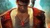 Dvě nová videa na DMC: Devil May Cry
