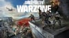 Call of Duty Warzone dostane v polovině března režim Black Ops Royale