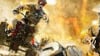 Začátkem ledna vyjde hra MX vs. ATV ve 2017 edici