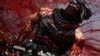 Ninja Gaiden 3: Razor’s Edge vyjde na PS3 a Xbox 360