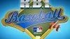 Série R.B.I. Baseball zažije letos návrat