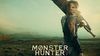 Teaser trailer na filmový Monster Hunter