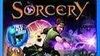 Sorcery