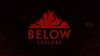 Hra Below oznámena pro konzoli PlayStation 4