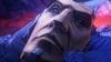 Handsome Jack v traileru na Borderlands: The Pre-Sequel