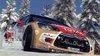 První trailer na WRC 4