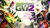 Launch trailer na Plants vs. Zombies: Garden Warfare 2