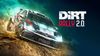 Launch trailer na DiRT Rally 2.0, první recenze hru chválí