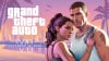 Známe českou cenu hry Grand Theft Auto VI