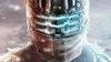 Dead Space - A Journey Through Terror třetí a čtvrtá část