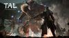 Oznámena open-world akční RPG hra TAL: The Arcane Lands
