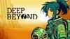 V září vyjde pro konzole podmořská dobrodružná adventura Deep Beyond