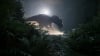 Annapurna Interactive oznámila přípravu dinosauřího survival hororu The Lost Wild