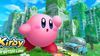 Kirby and the Forgotten Land