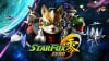 Star Fox Zero - Let's back up the squadron trailer + nové informace