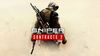 Sniper Ghost Warrior Contracts 2