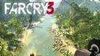 Far Cry 3 – launch trailer
