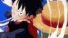 Nový trailer na One Piece: Unlimited World Red