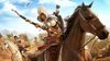 Assassin’s Creed Origins dnes dostane Discovery Tour režim a New Game+, launch trailer
