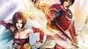 Oznámen Samurai Warriors 3Z pro PS3