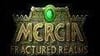 Mercia: Fractured Realms - První PS Home MMO free-to-play hra.