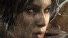 Nový Tomb Raider měl nejlepší start z celé série