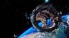 ADR1FT  - Clair de lune trailer