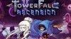 TowerFall Ascension získává v recenzích skvělé známky