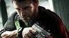 UbiSoft: Splinter Cell Conviction je Xbox 360 exkluzivní titul