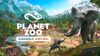 Hra Planet Zoo míří na konzole PlayStation 5 a Xbox Series X/S
