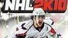 NHL 2k11 tento rok pouze na Wii