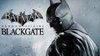 Záběry z 3DS verze Batman: Arkham Origins – Blackgate