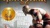 God of War Collection vyjde na PlayStation Vita v květnu
