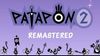 Patapon 2 Remastered