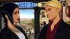 Broken Sword 5: the Serpent´s Curse má datum vydání a cenu